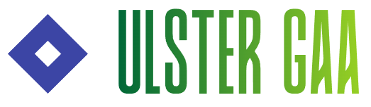 UlstergGaa.ie