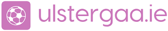 UlstergGaa.ie – Sports Betting